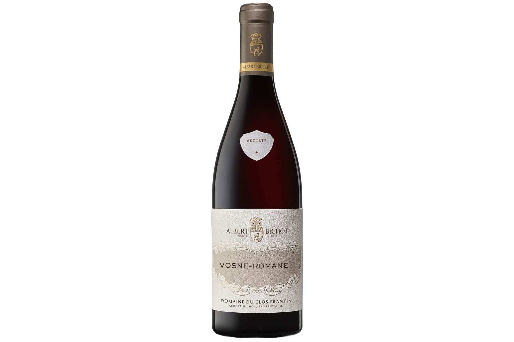Vosne-Romanée