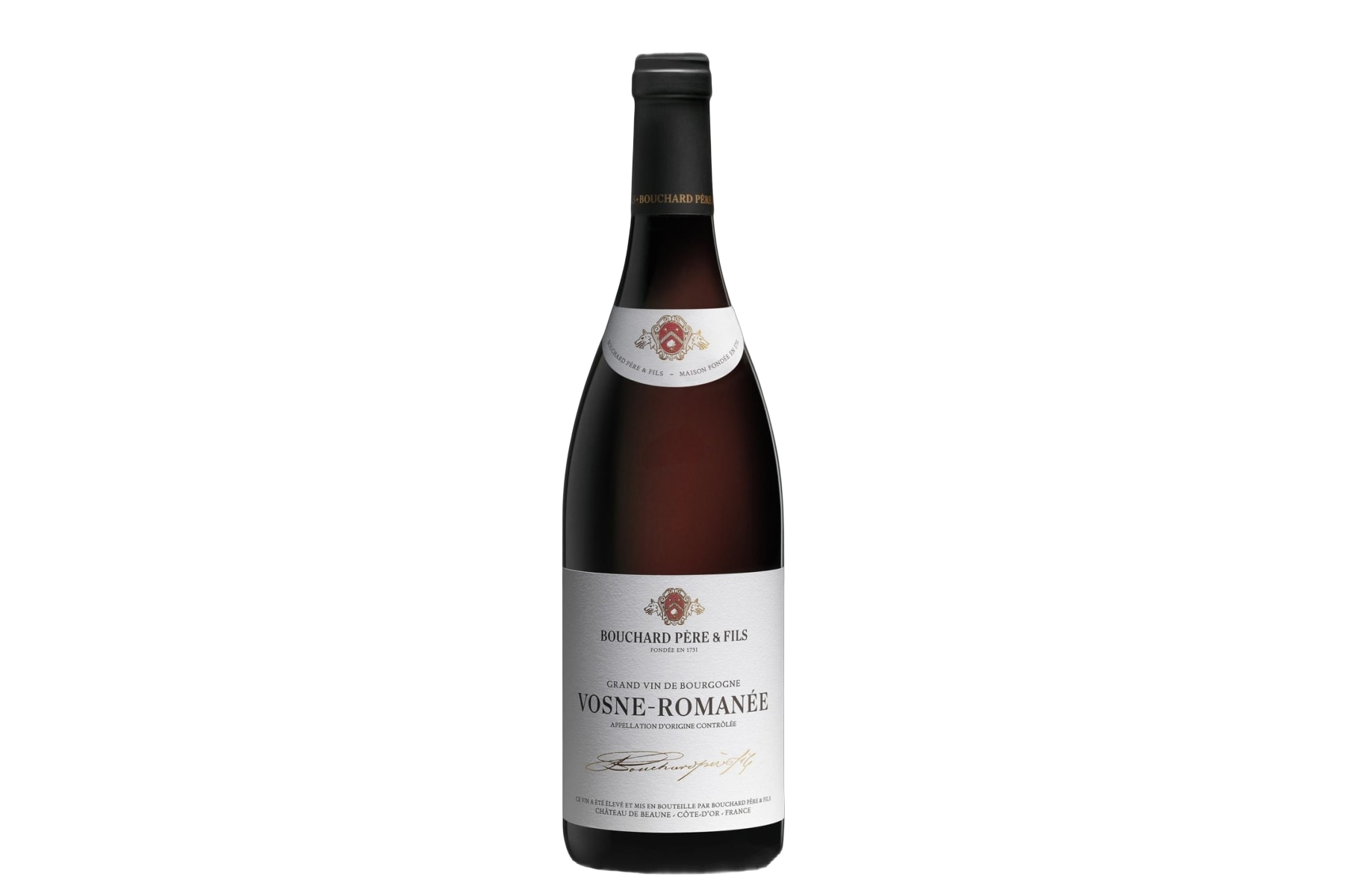 Vosne-Romanée