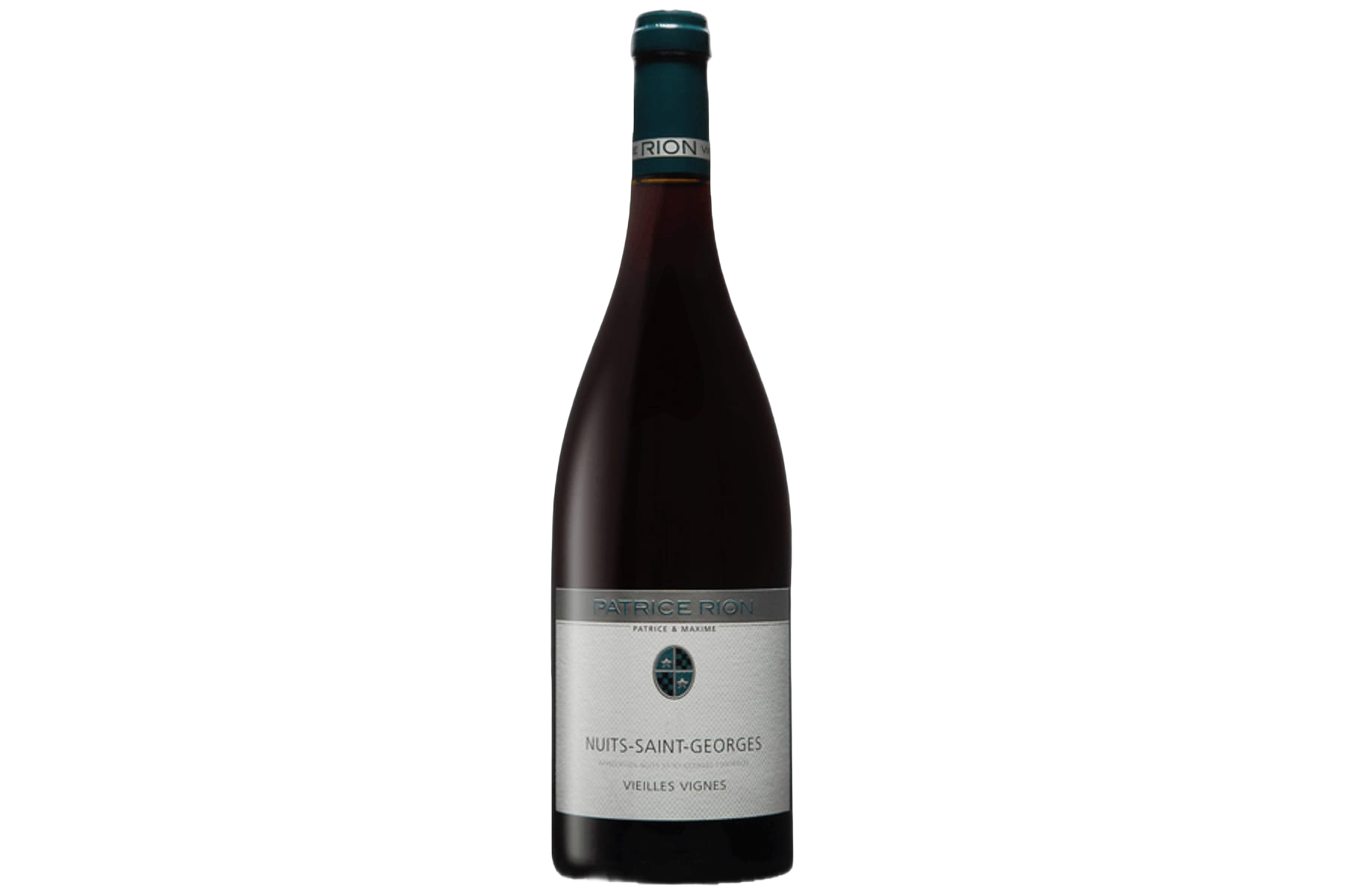 Nuits-St-Georges Vieilles Vignes