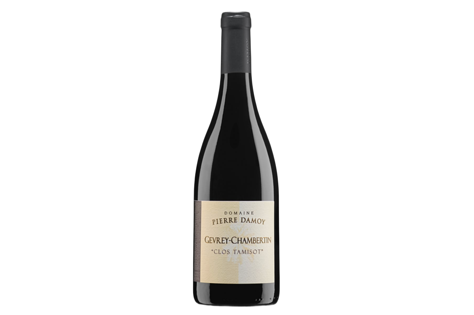 Gevrey-Chambertin Clos Tamisot