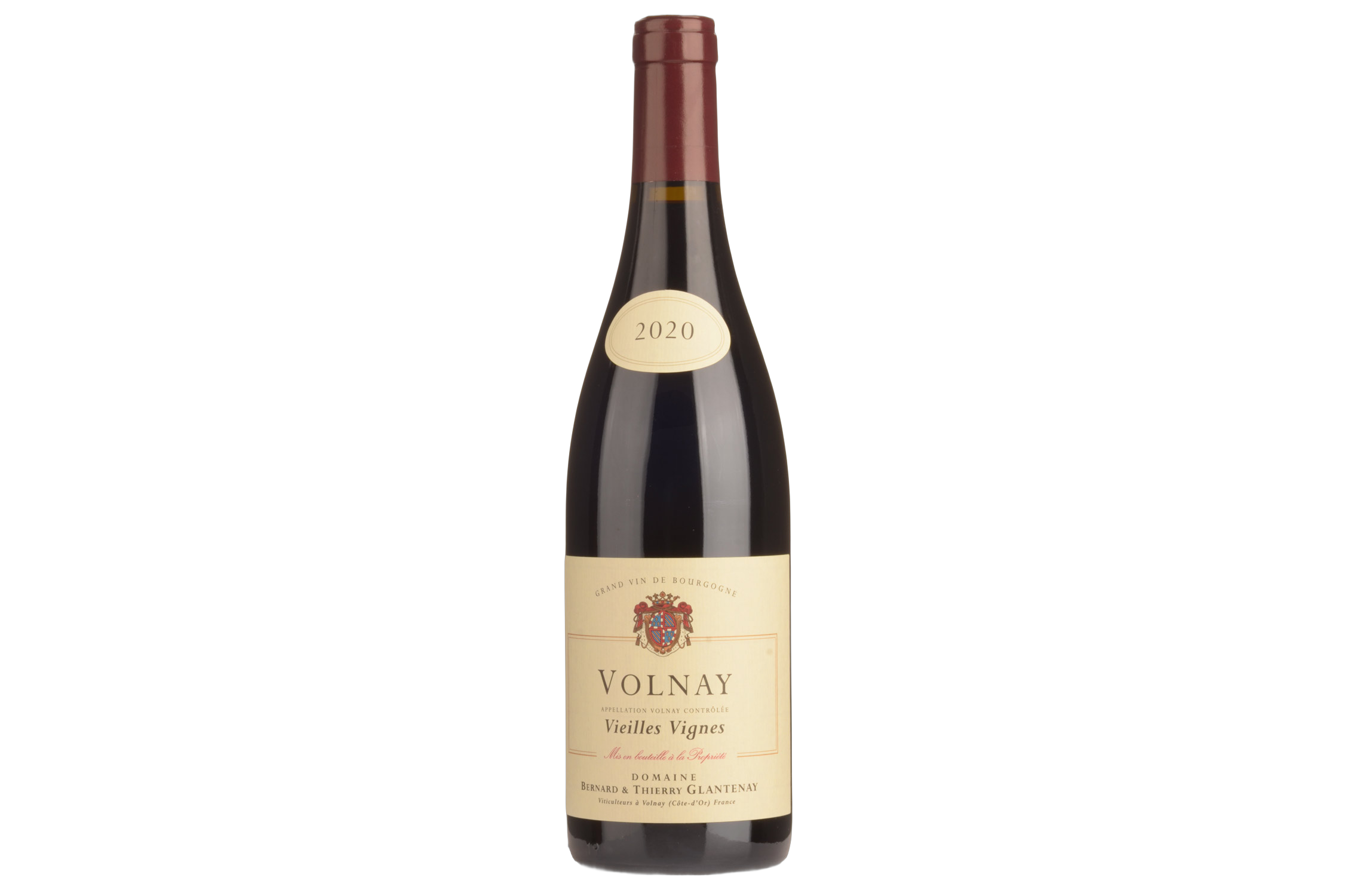 Volnay