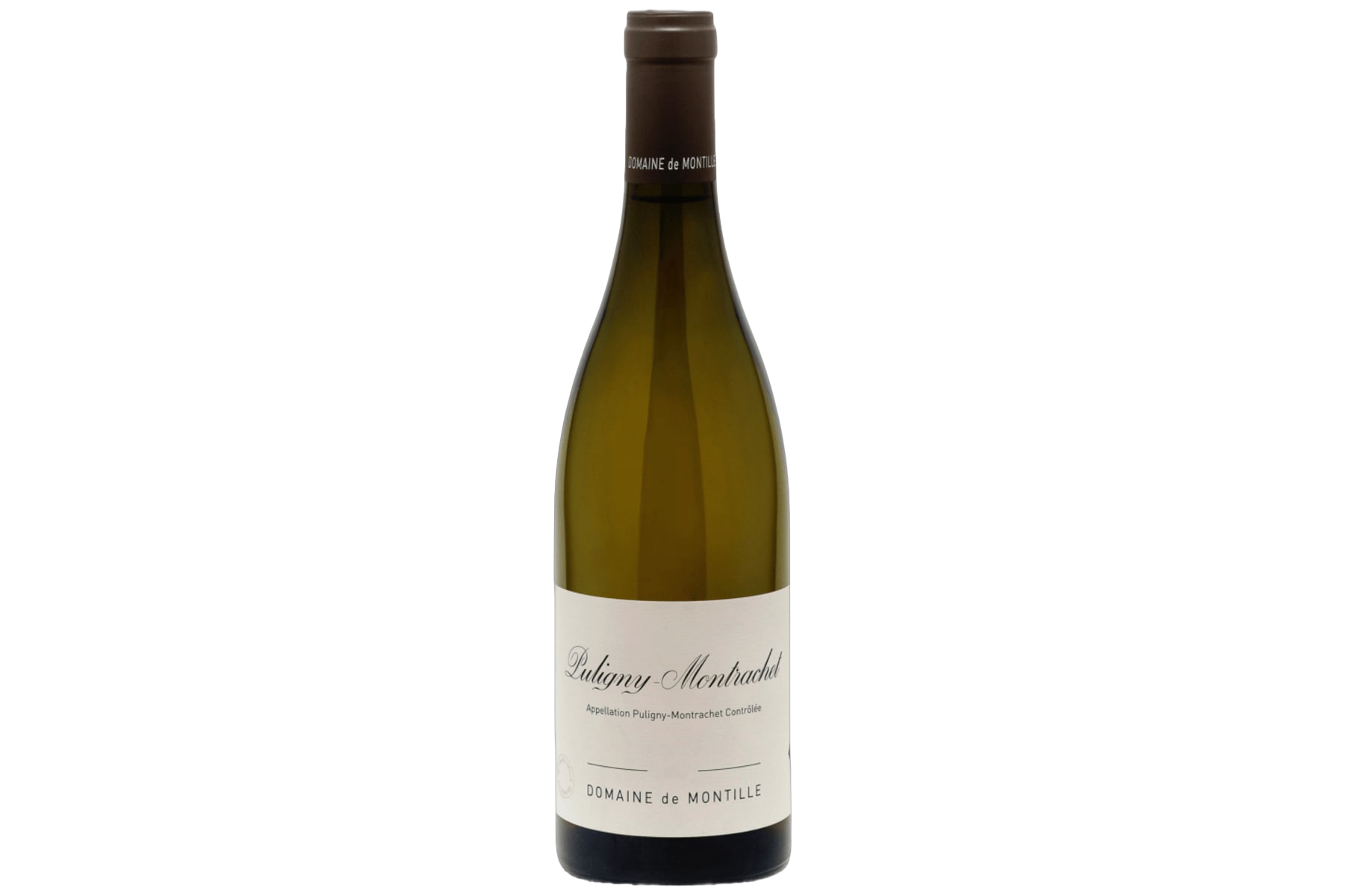 Puligny-Montrachet