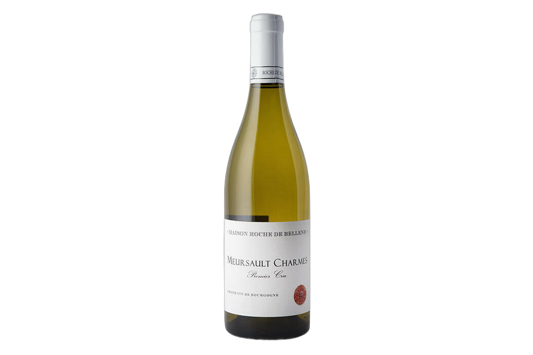 Meursault Premier Cru Les Charmes