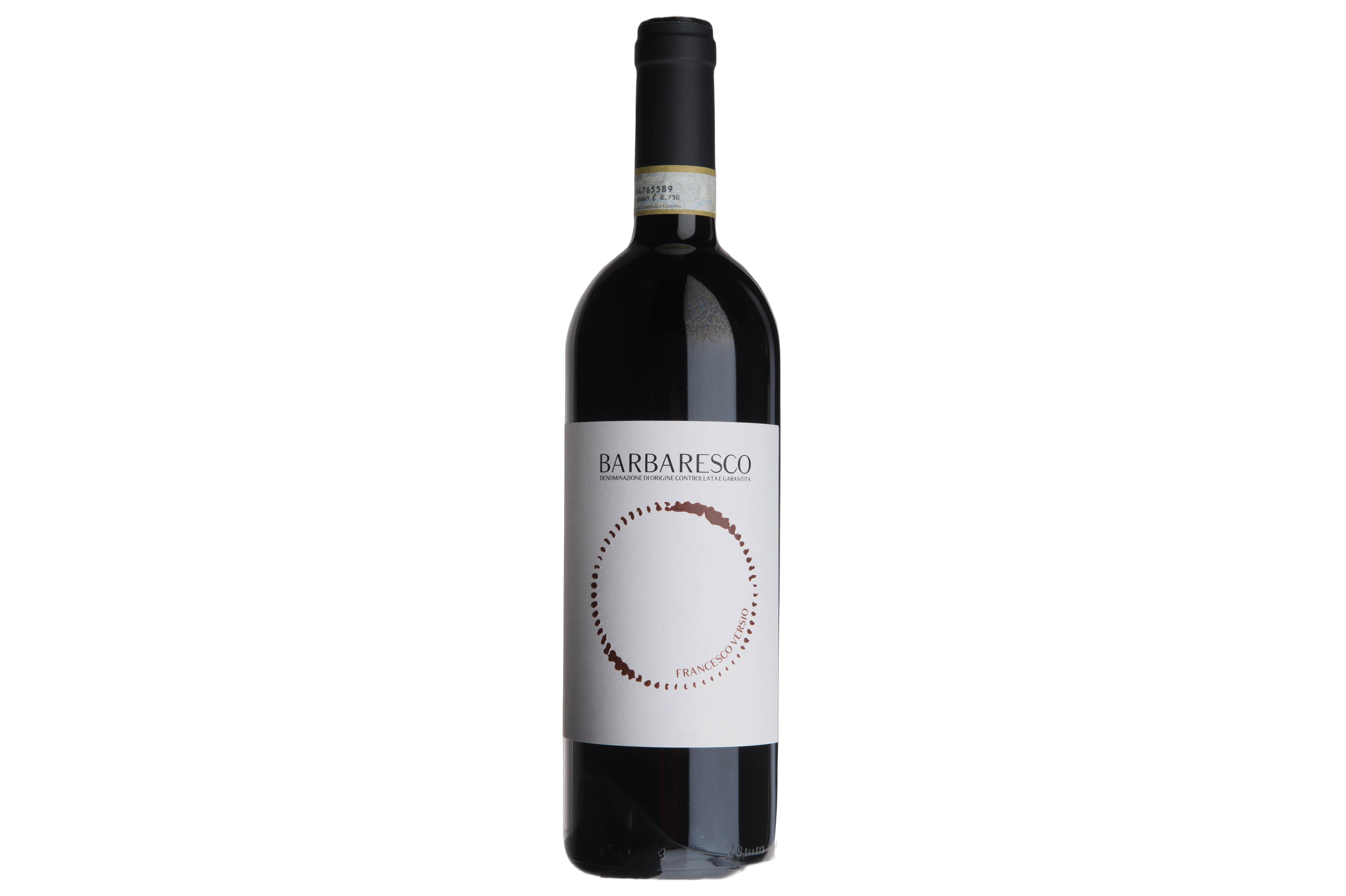 Barbaresco