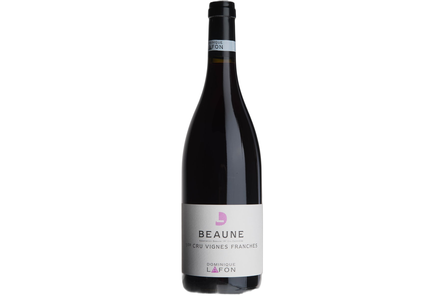 Beaune Vignes Franches