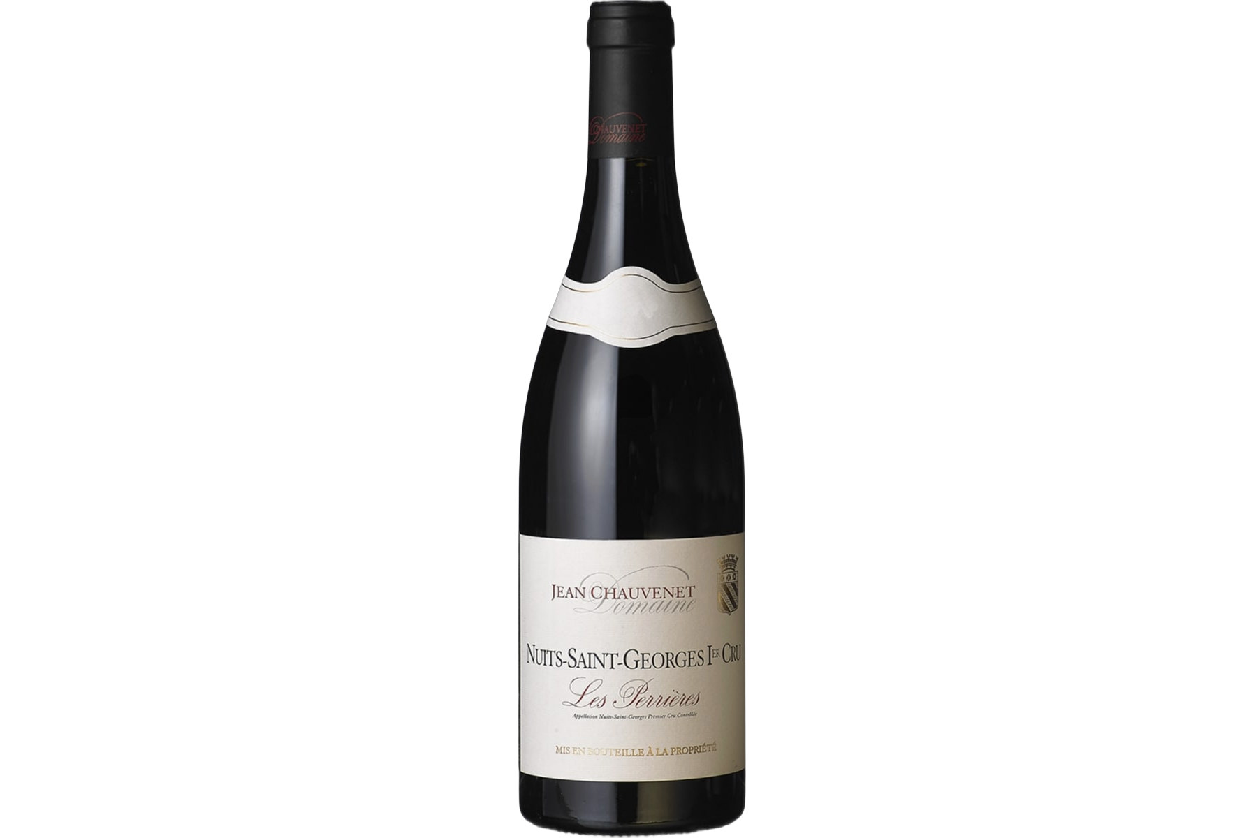 Nuits-St-Georges Premier Cru Les Perrières