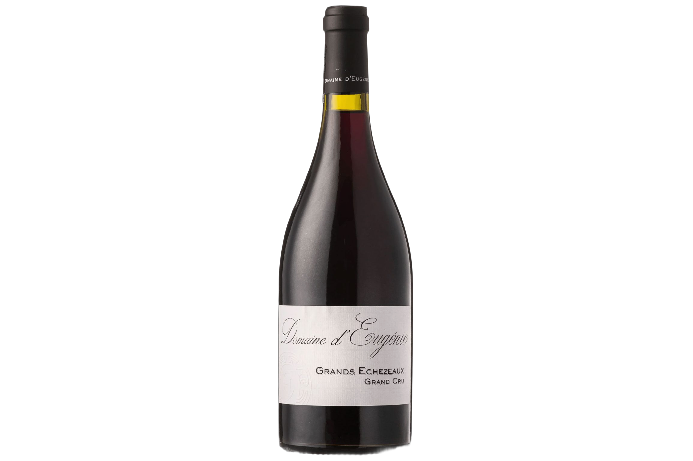 Grands Echézeaux Grand Cru