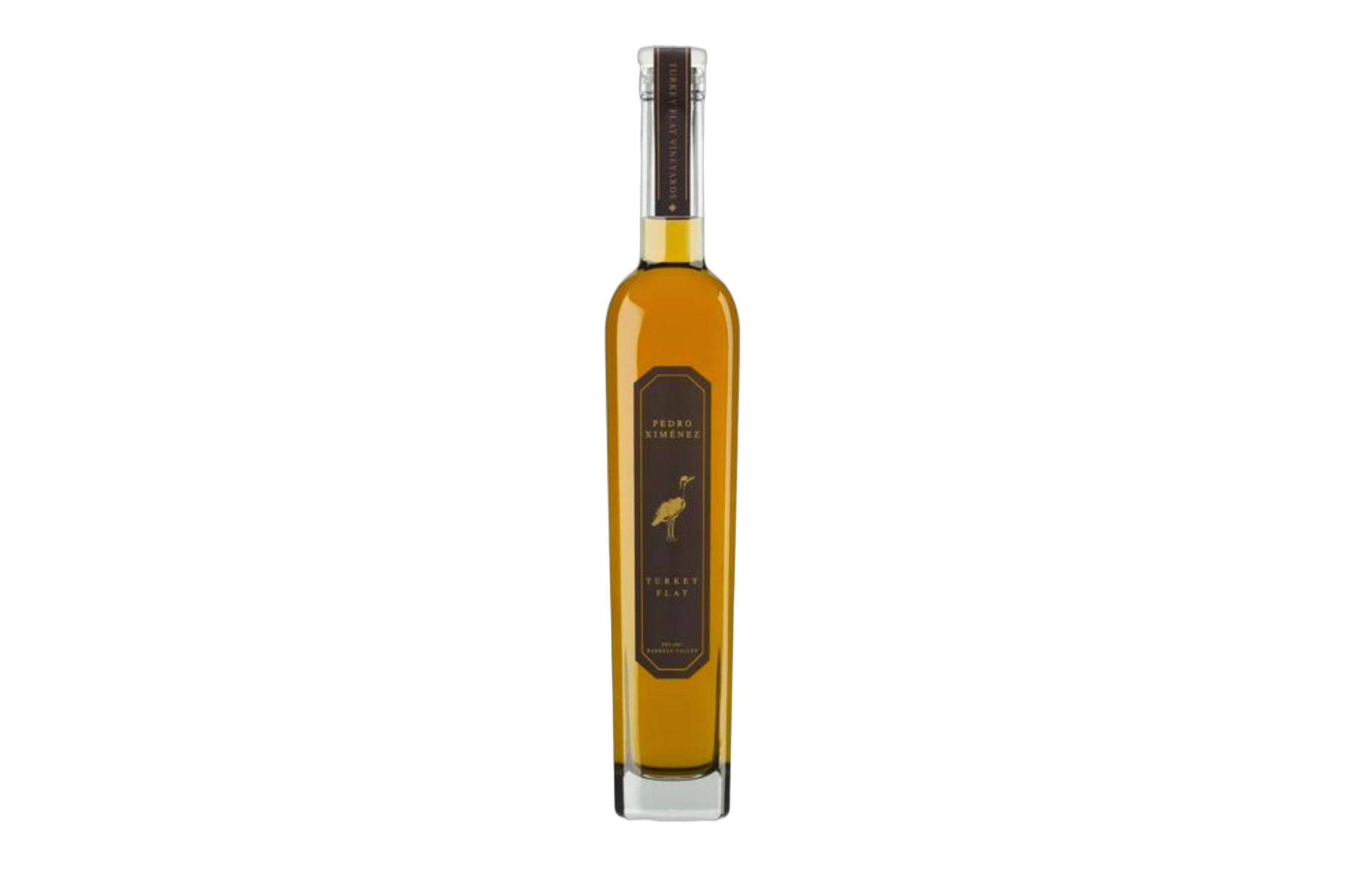 Pedro Ximenez Barossa Valley