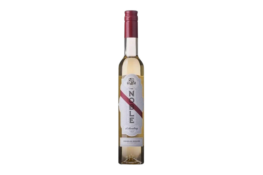 D'Arenberg The Noble Wrinkled Riesling