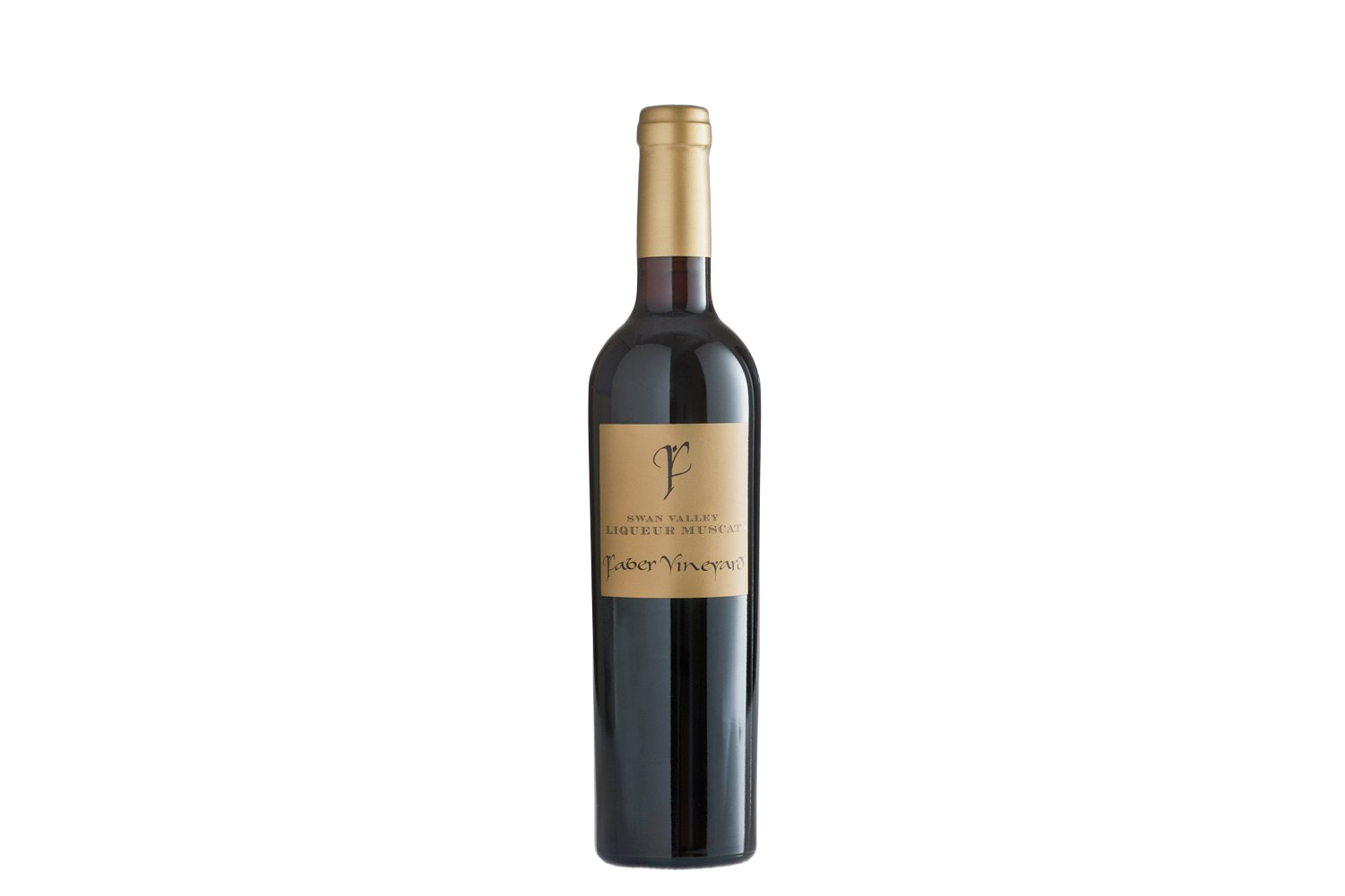 Swan Valley Liqueur Muscat Western Australia