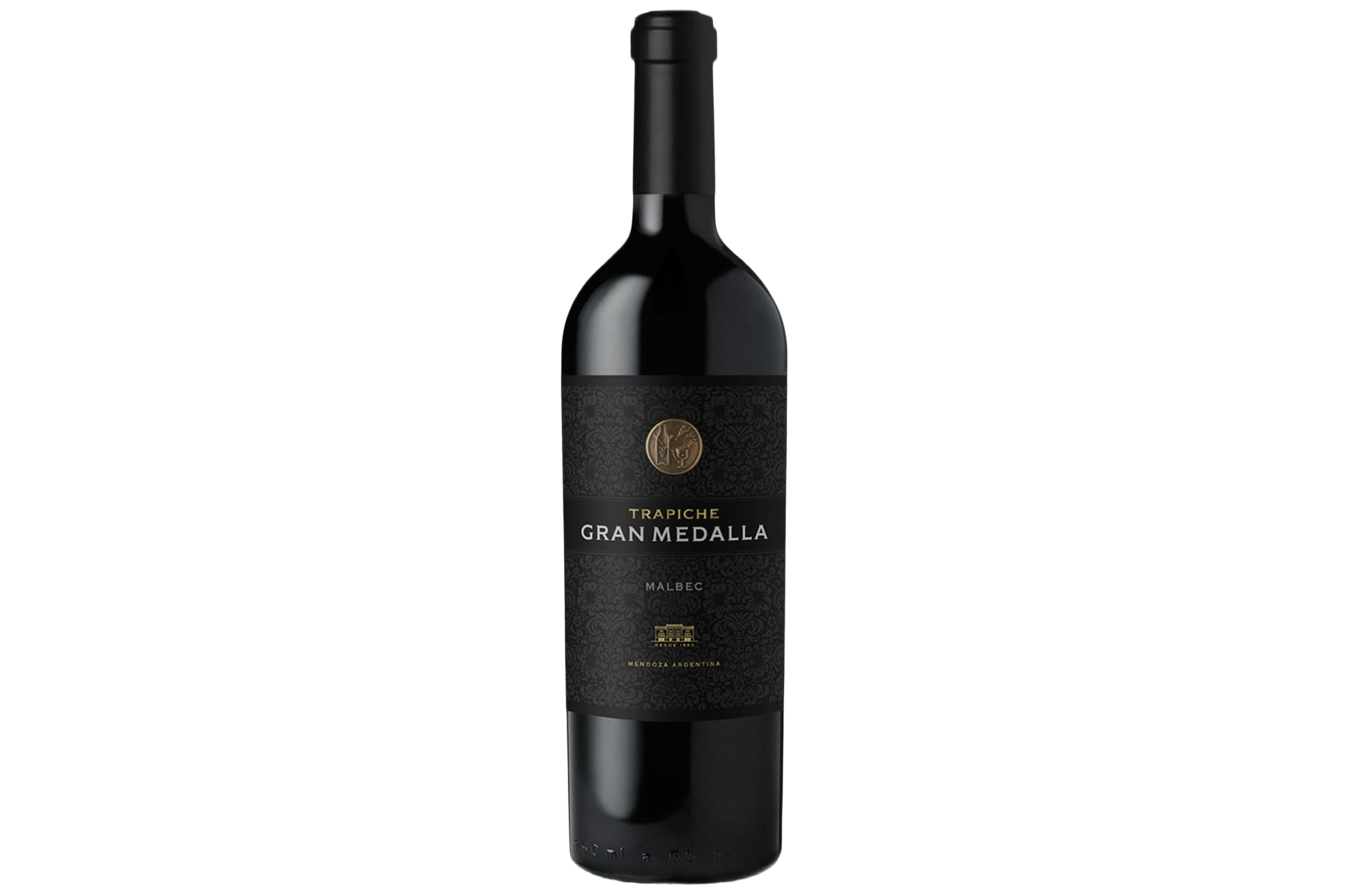 Trapiche Gran Medalla Malbec