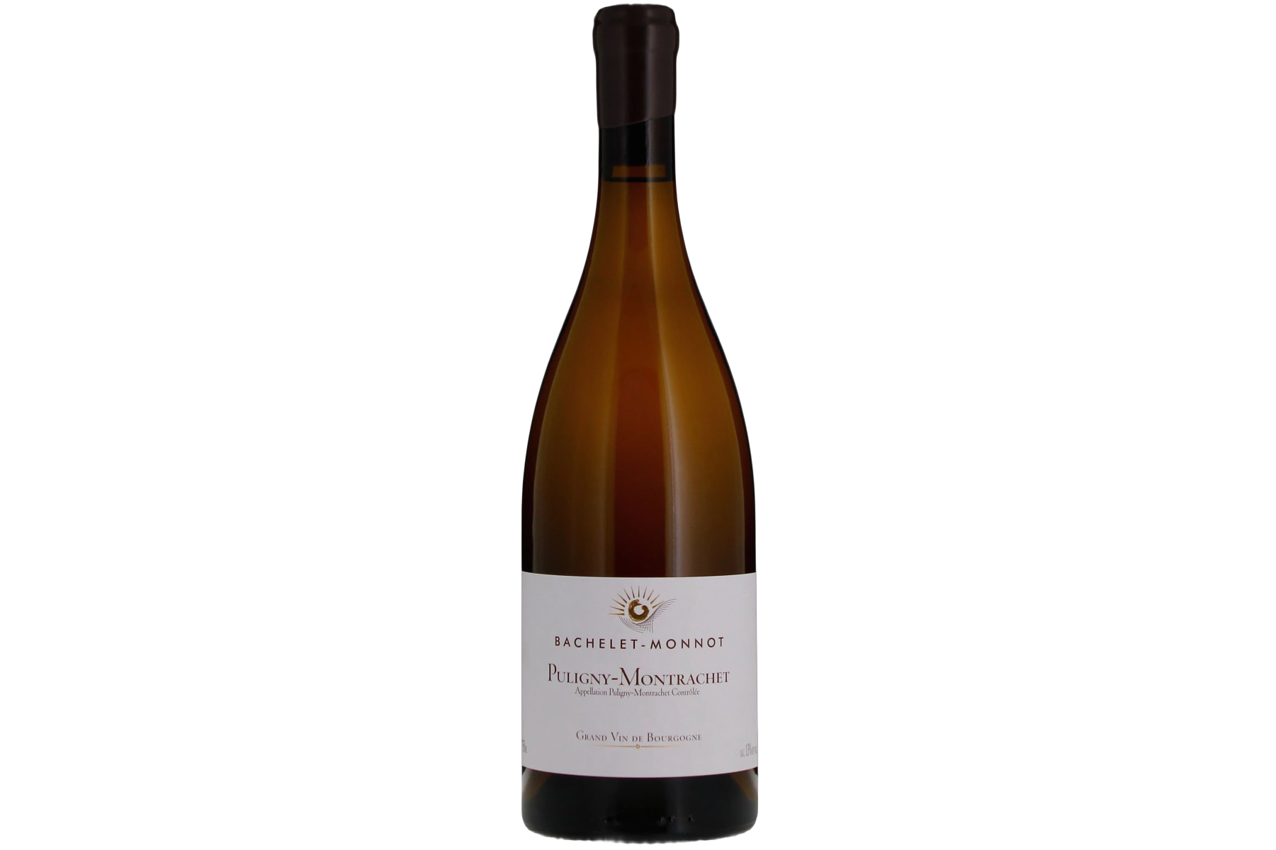 Puligny-Montrachet