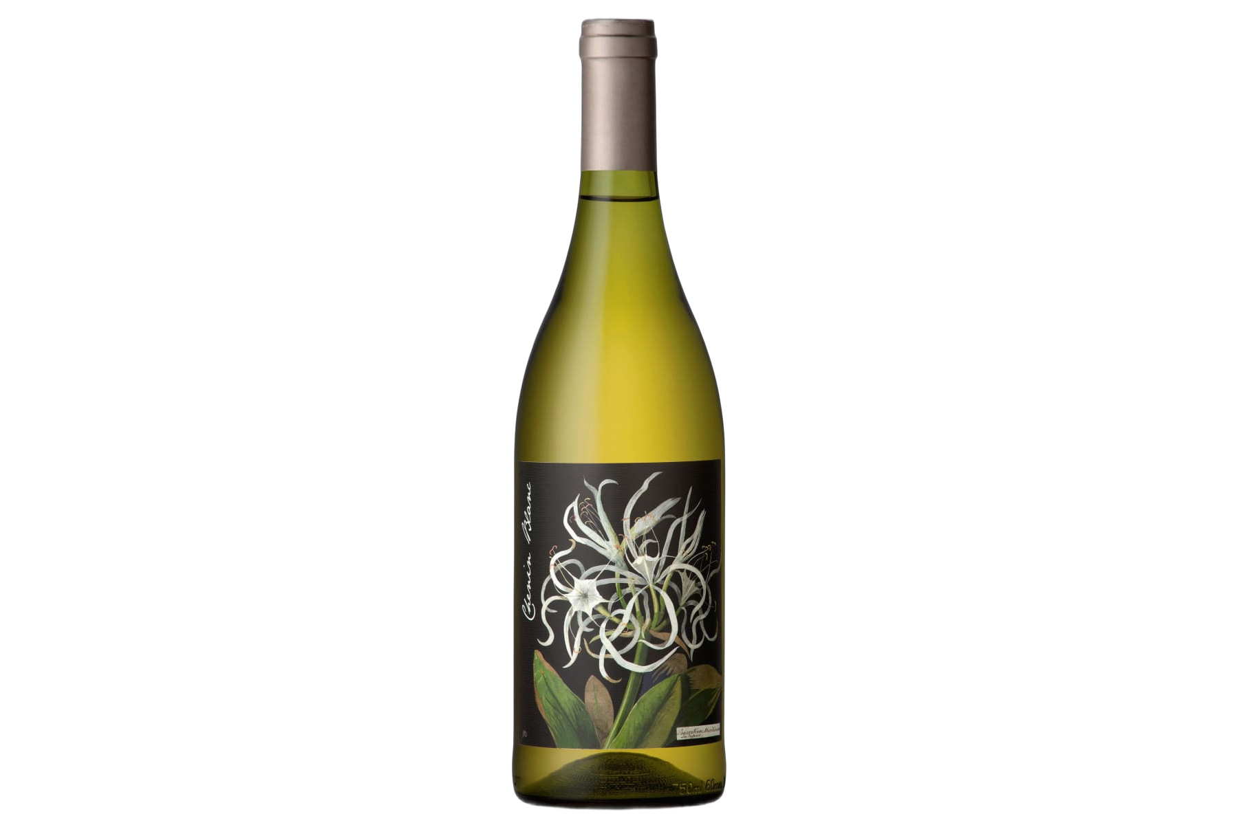 Chenin Blanc Citrusdal Mountain