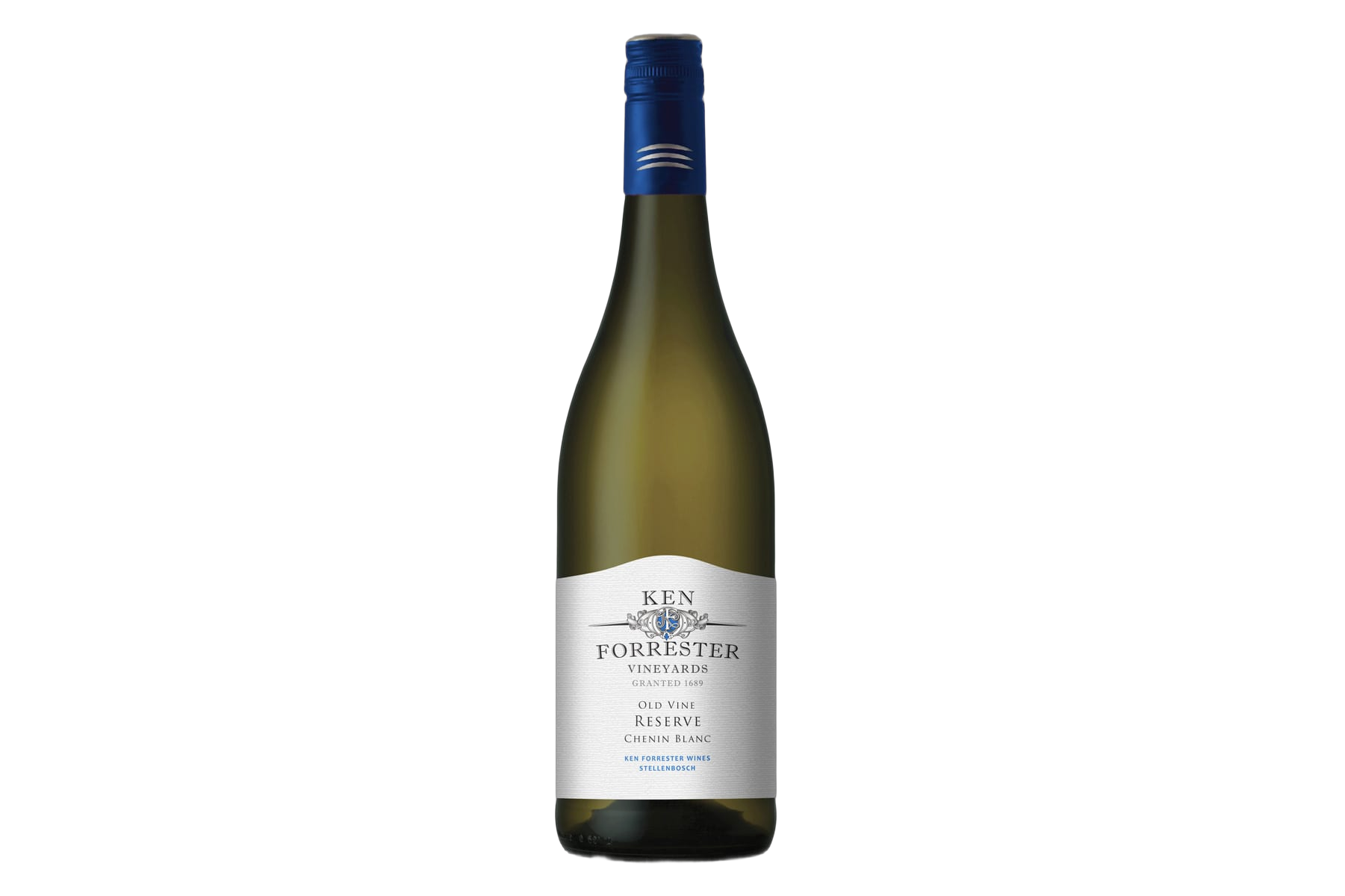 Ken Forrester Old Vine Reserve Chenin Blanc