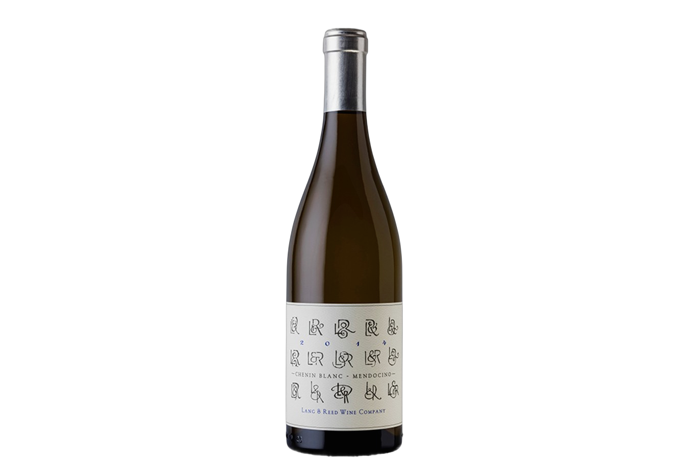 Chenin Blanc Napa Valley California