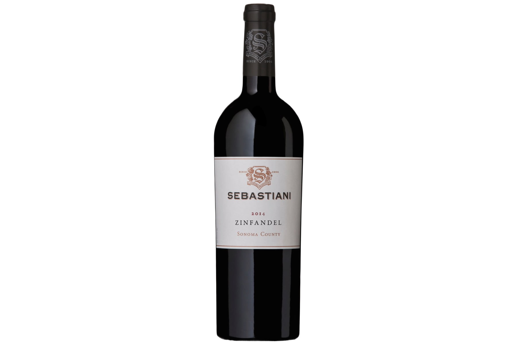 Zinfandel Sonoma