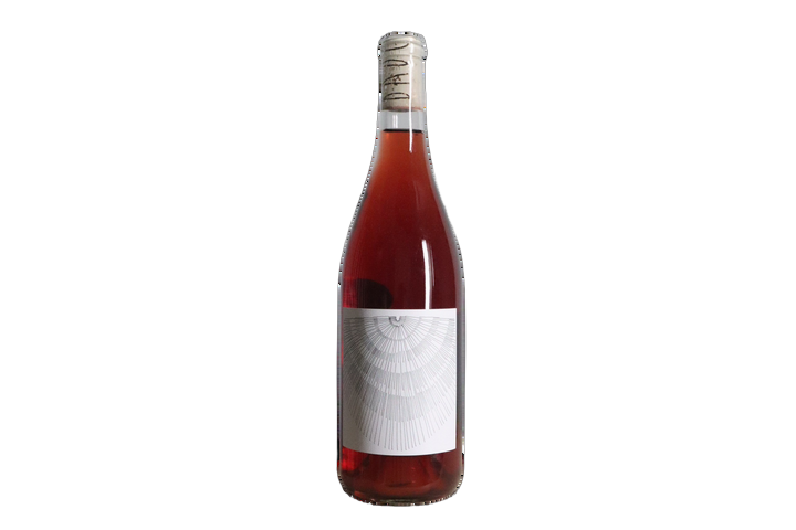 Broc Cellars Zinfandel Sonoma County