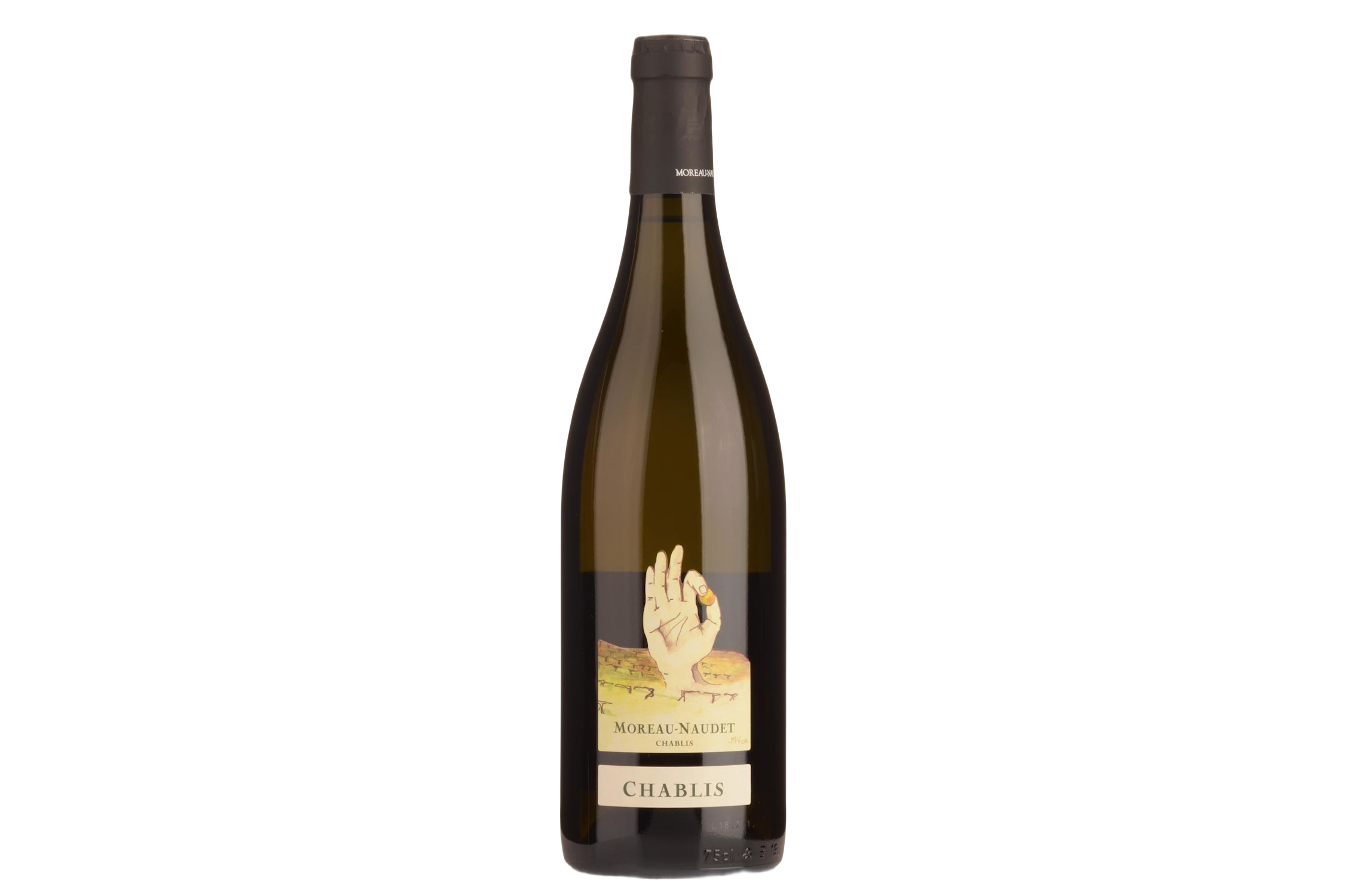 Chablis