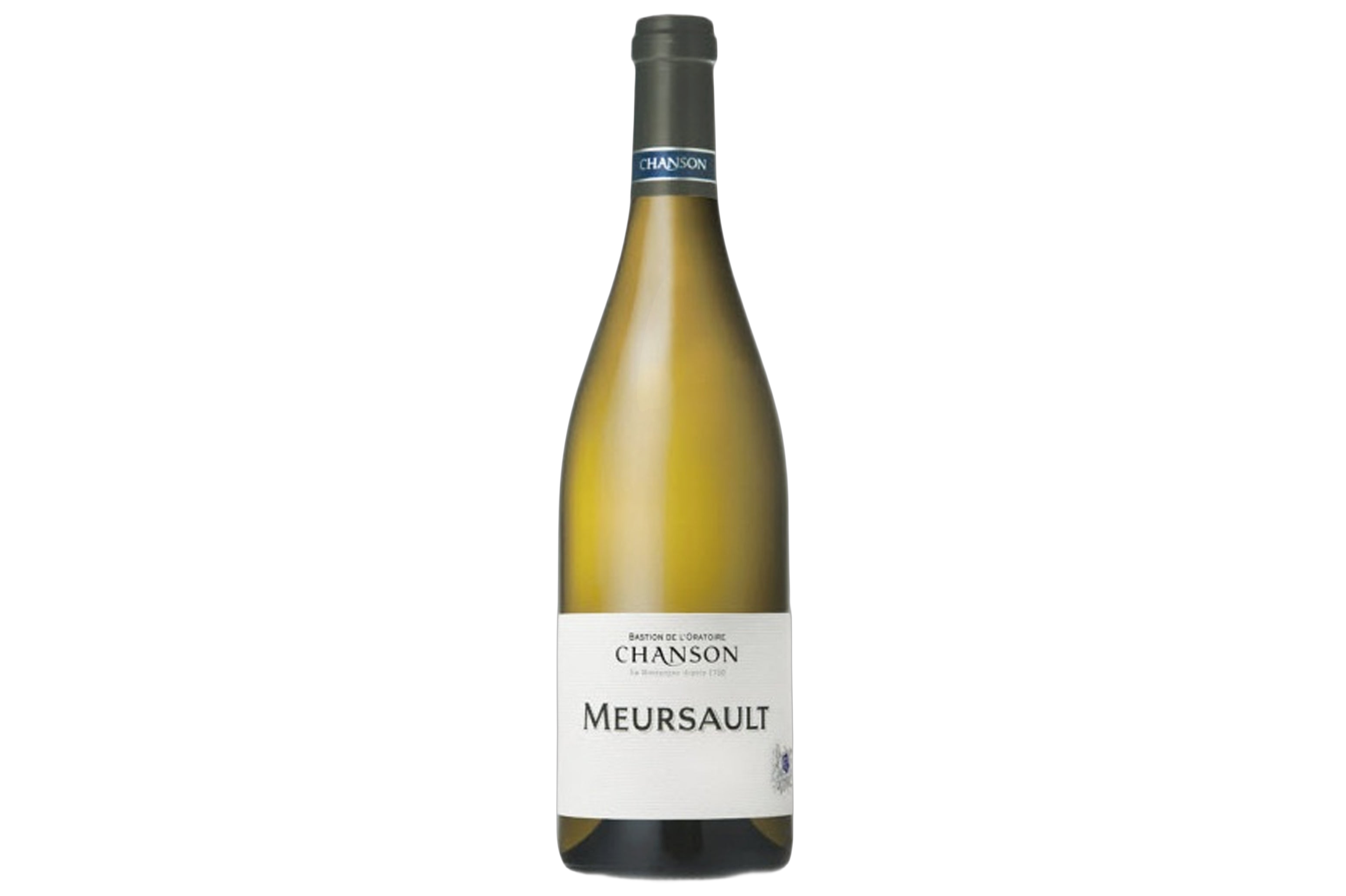 Meursault