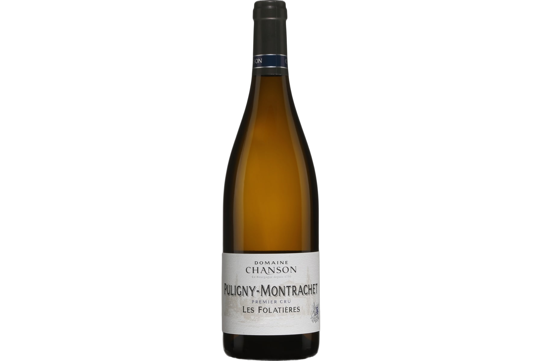 Puligny-Montrachet