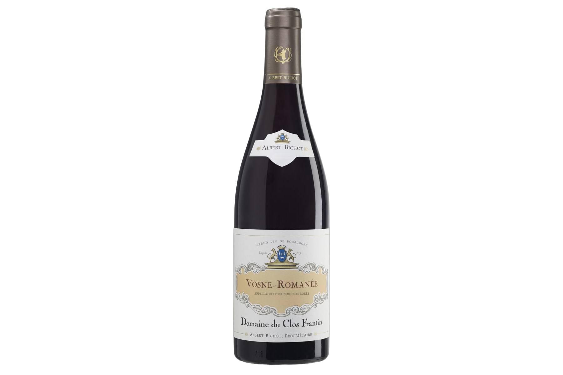 Vosne-Romanée