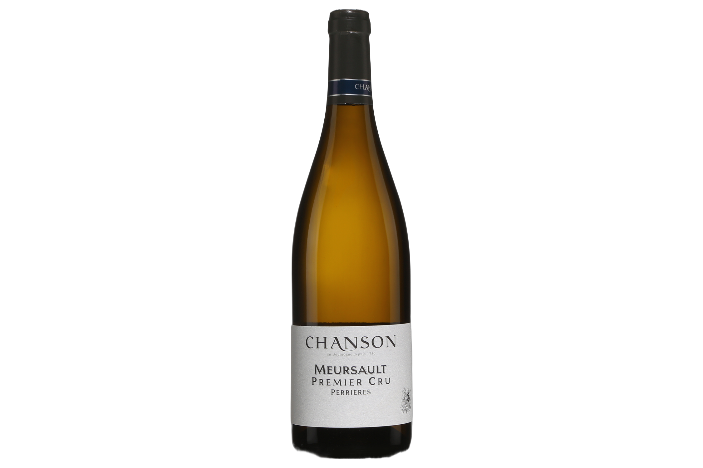 Meursault Premier Cru Perrières