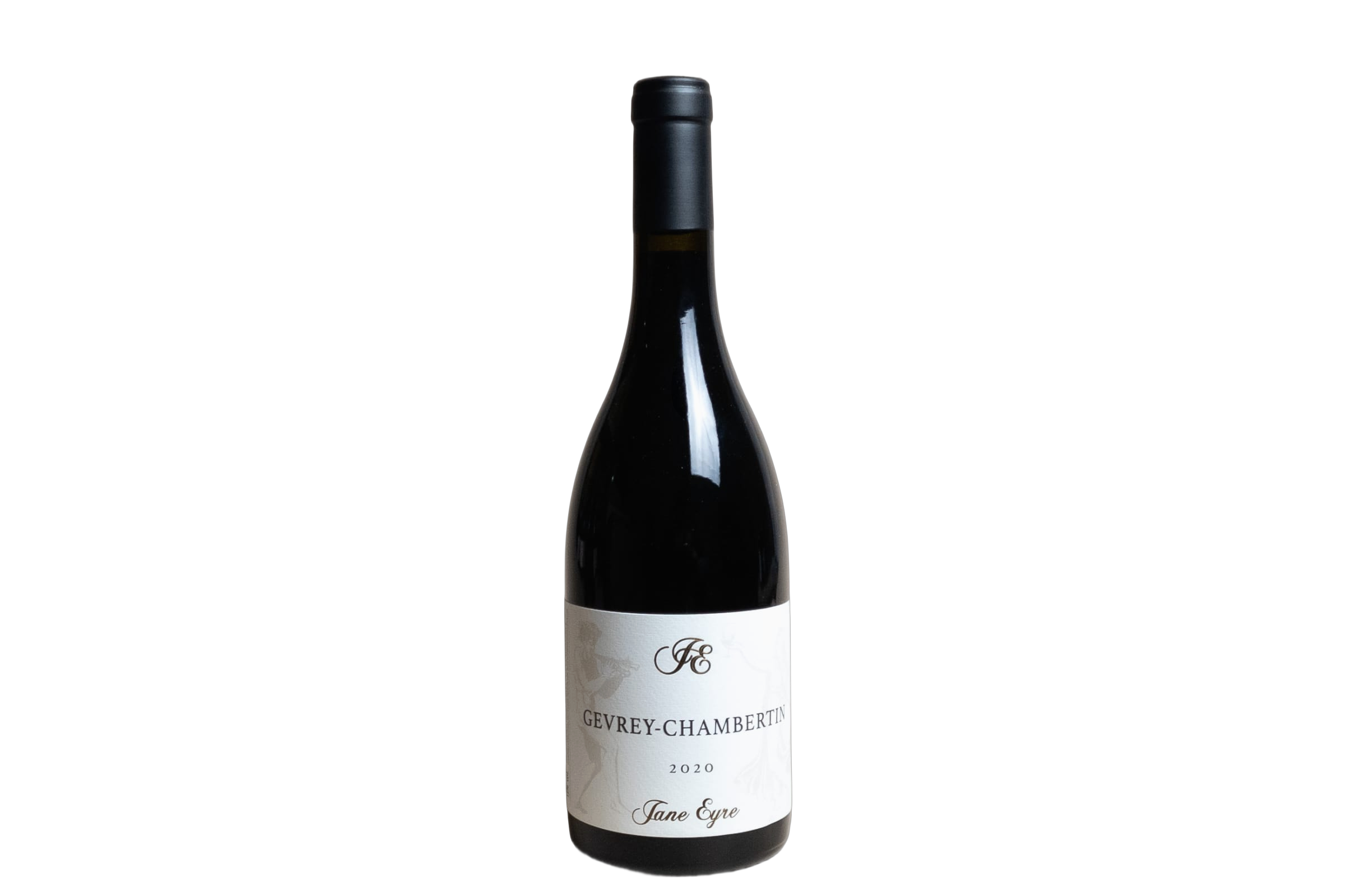 Gevrey-Chambertin