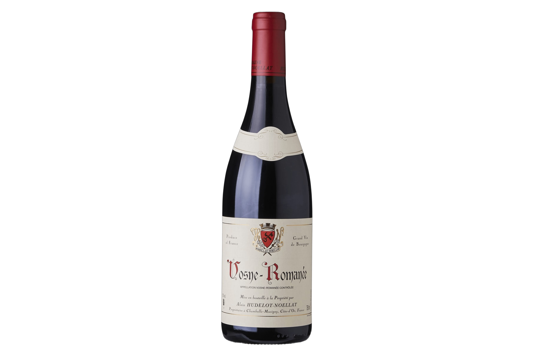 Vosne-Romanée