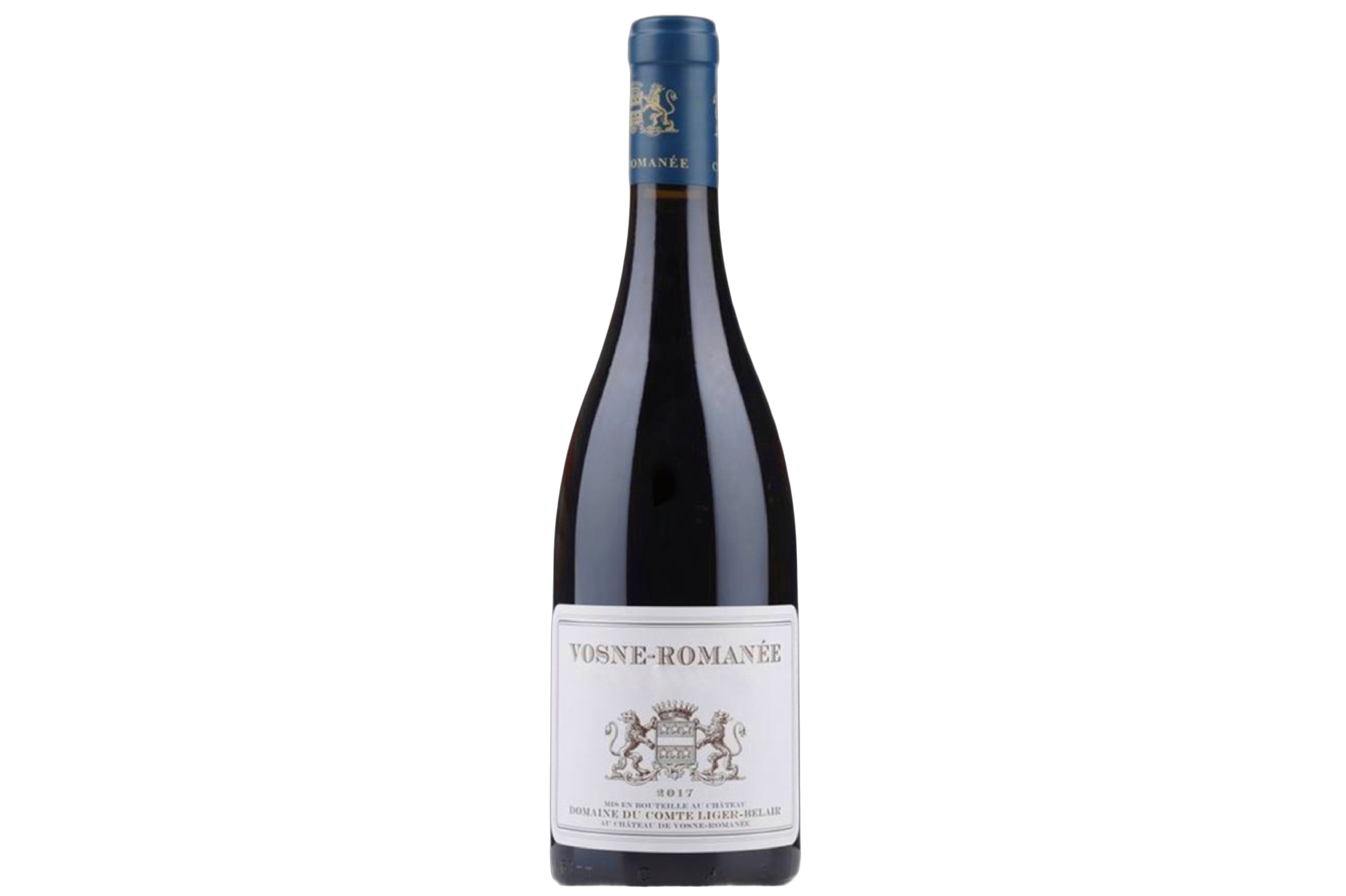 Vosne-Romanée
