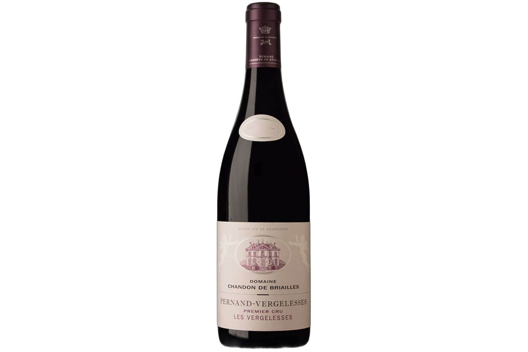 Pernand-Vergelesses Premier Cru Les Vergelesses