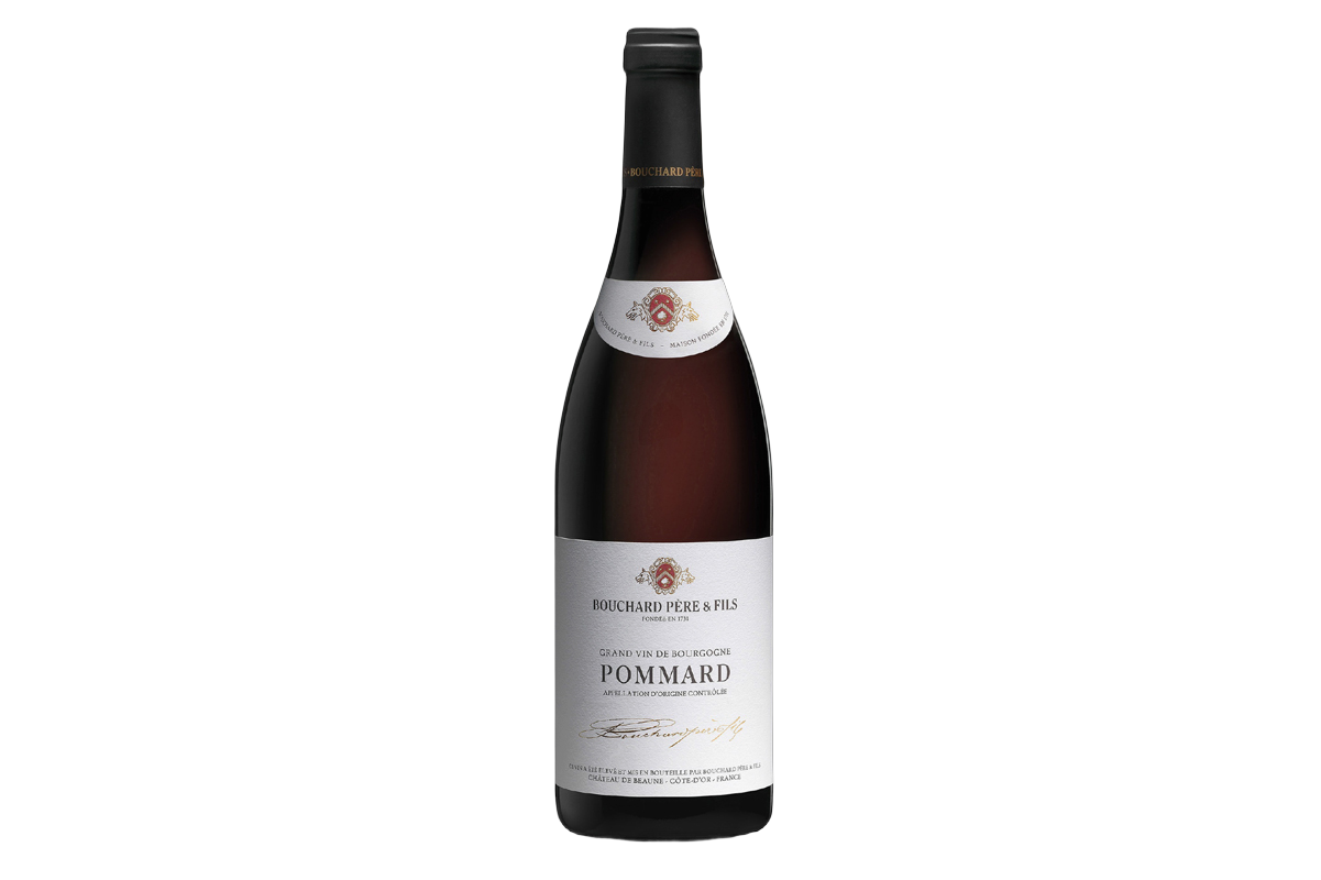 Pommard