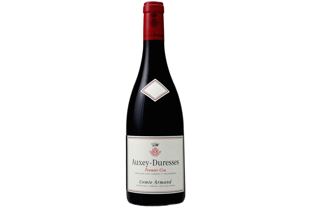 Auxey-Duresses Premier Cru