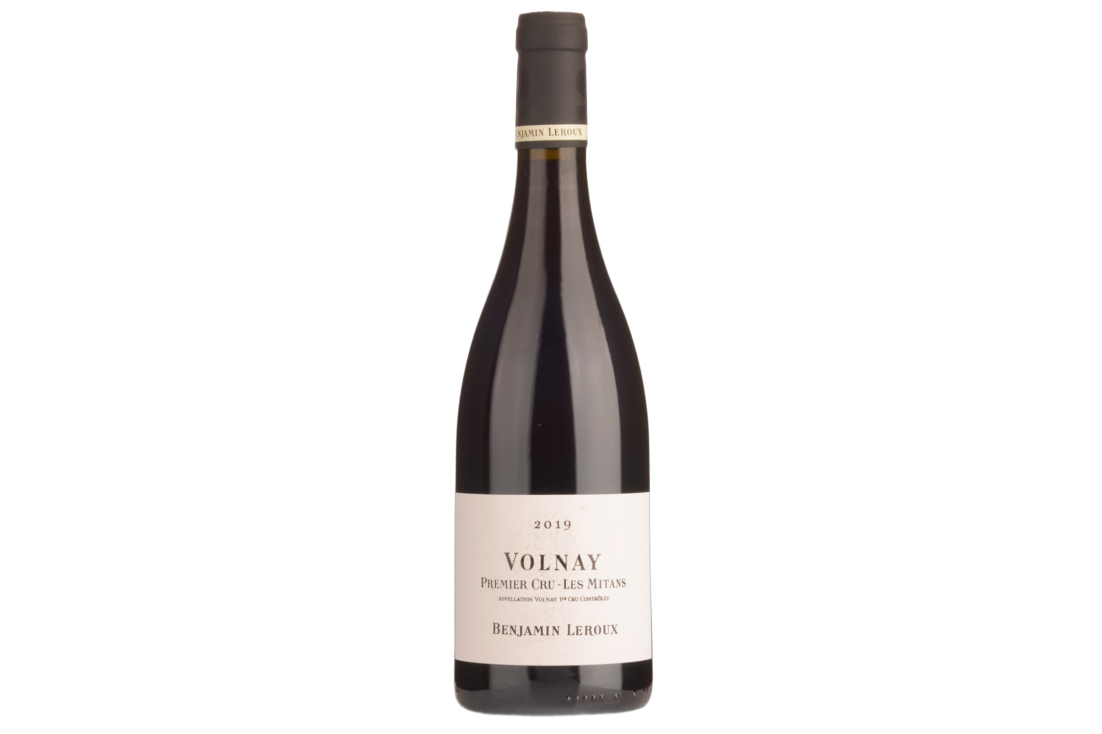 Volnay Premier Cru Les Mitans