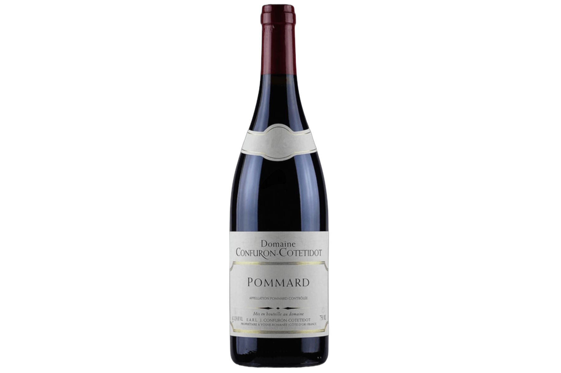 Pommard