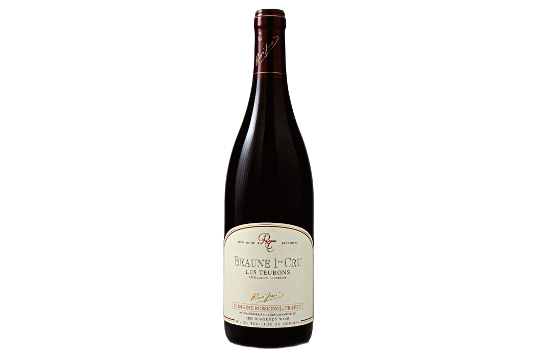 Beaune Premier Cru Les Teurons