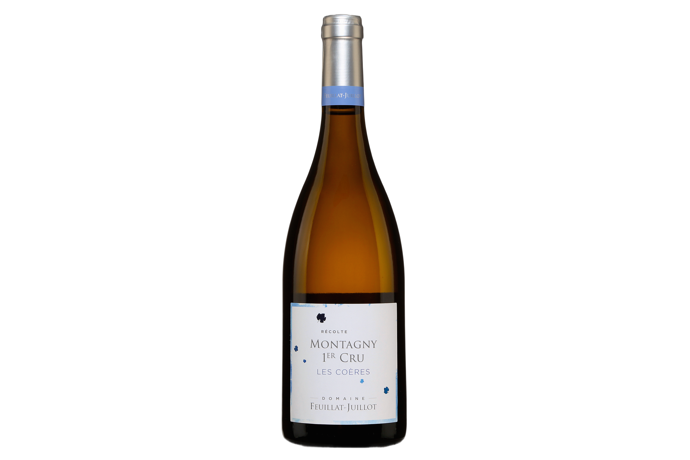 Montagny Premier Cru Les Coères
