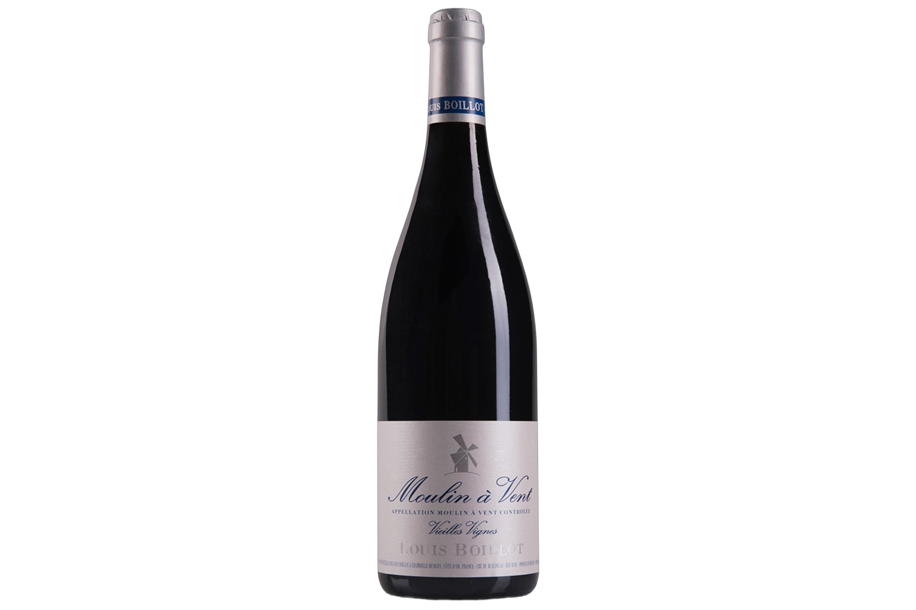 Moulin-à-Vent Vieilles Vignes