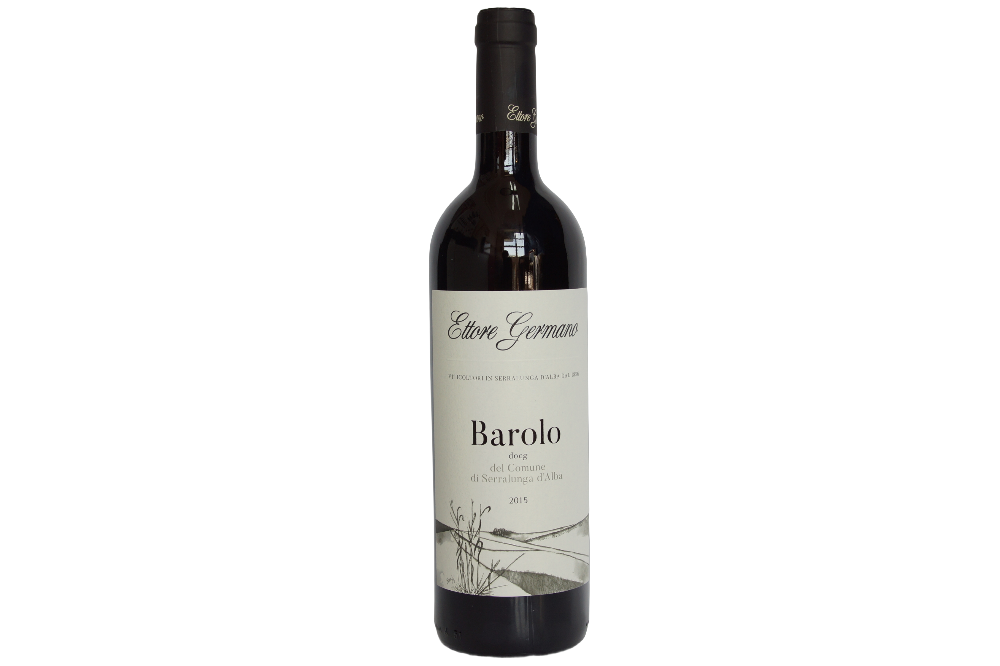 Barolo