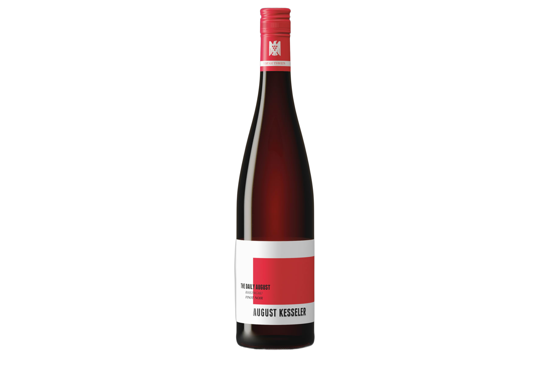 Höllenberg Pinot Noir Trocken Rheingau