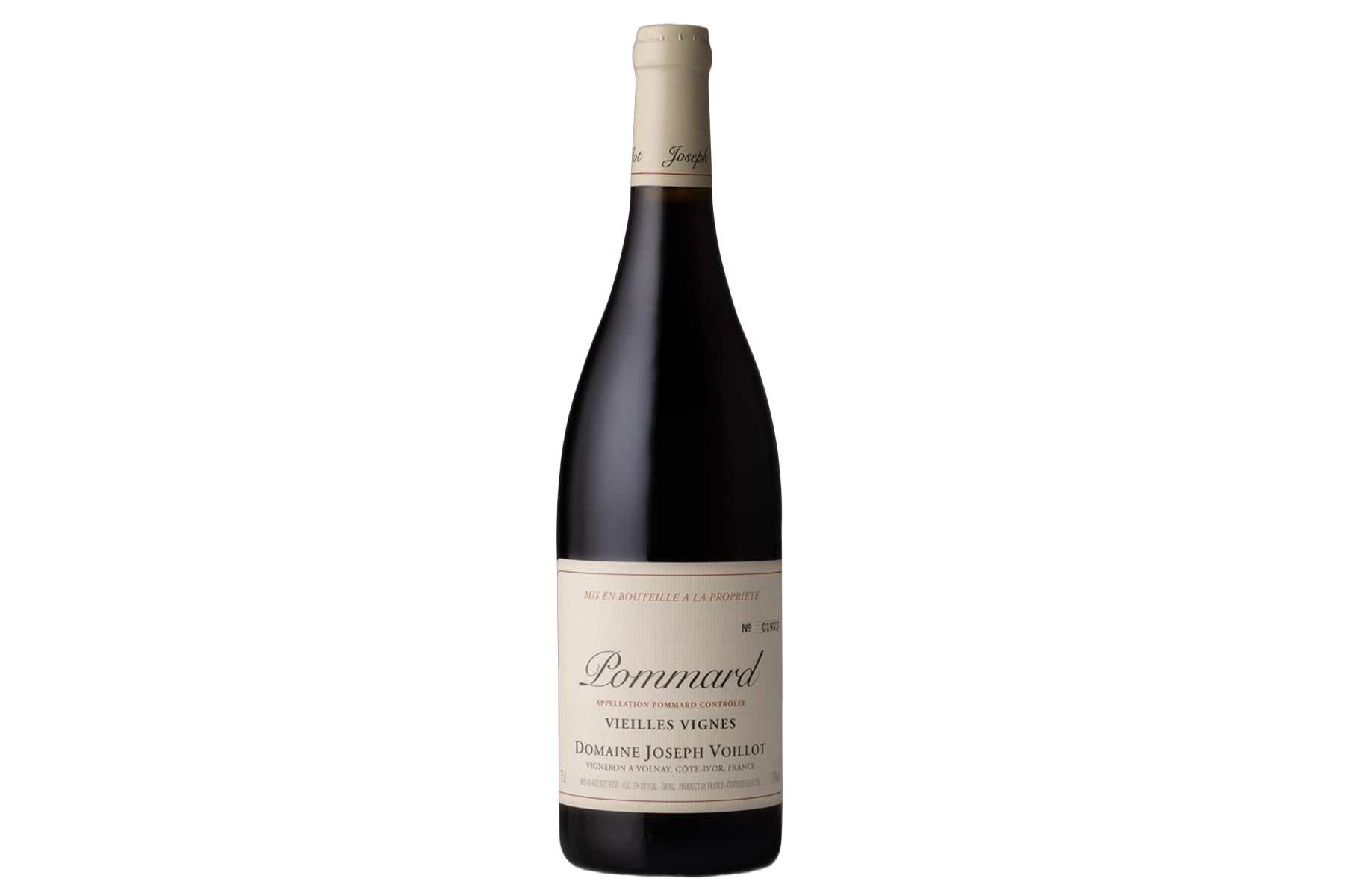 Pommard