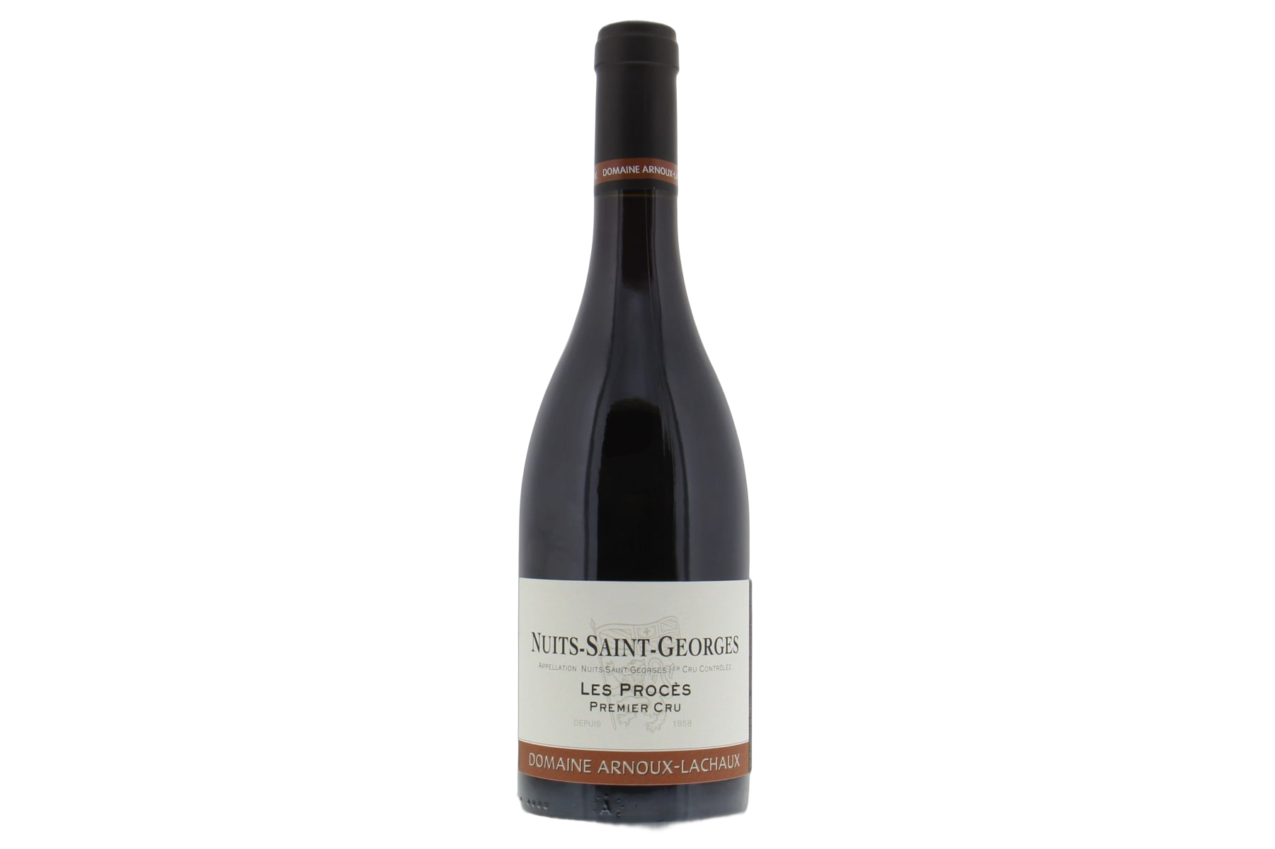 Nuits-Saint-Georges Premier Cru Les Proces
