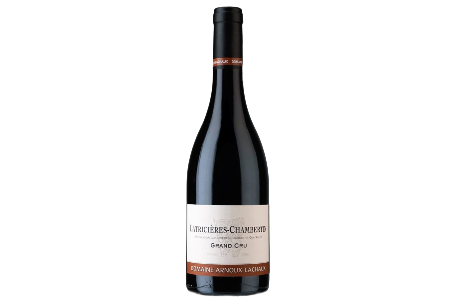 Latricières-Chambertin Grand Cru