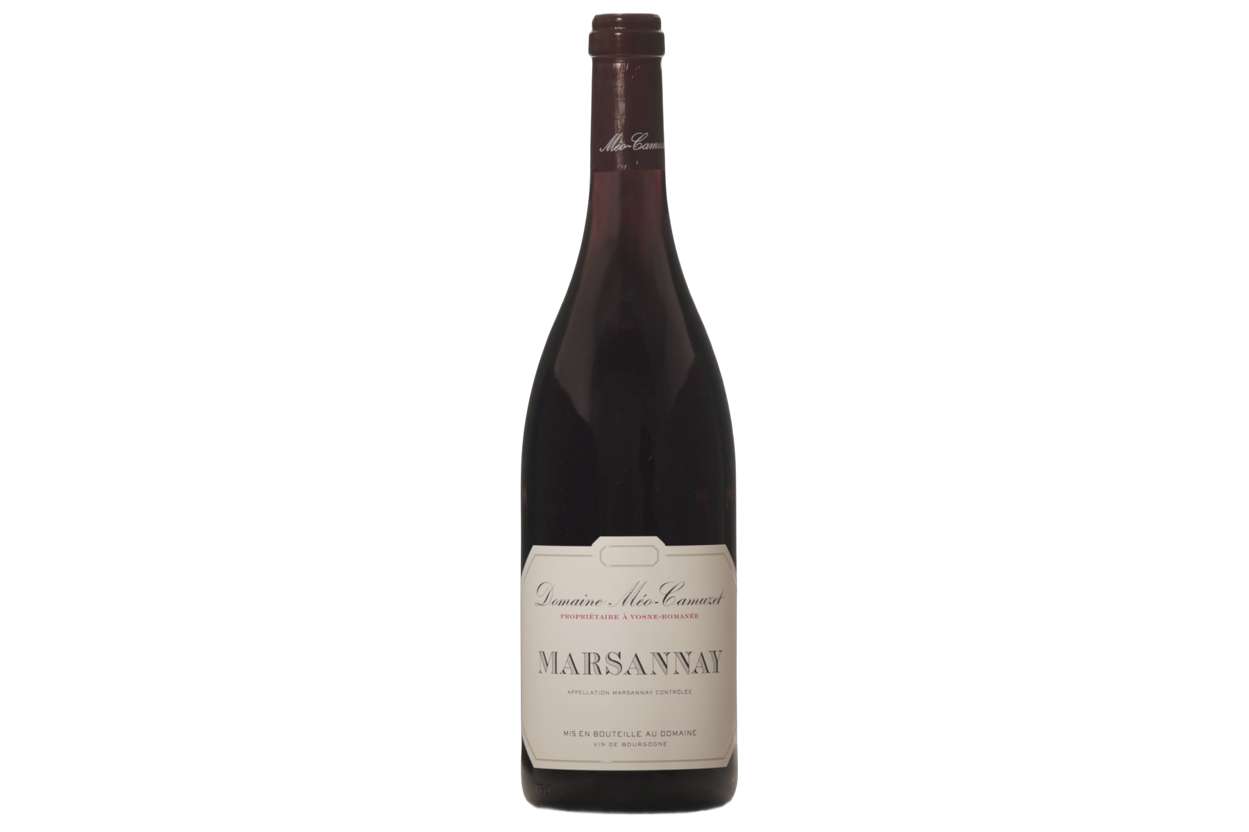 Marsannay