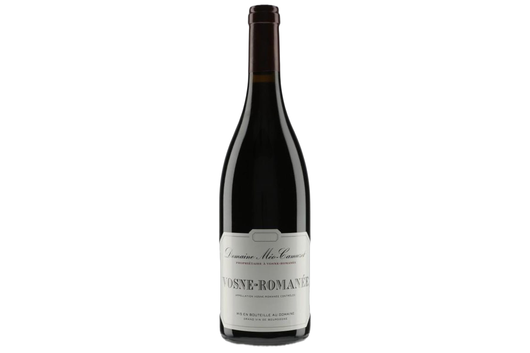Vosne-Romanée