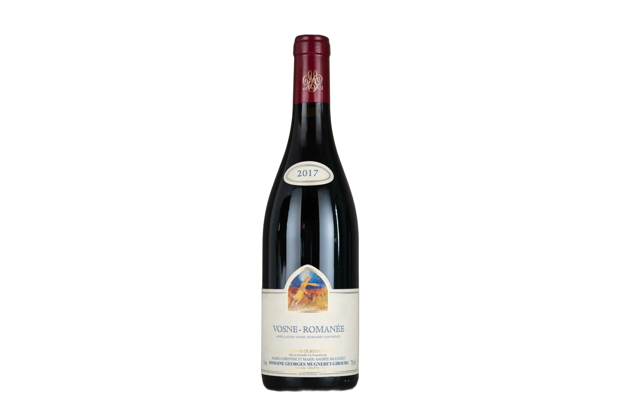 Vosne-Romanée