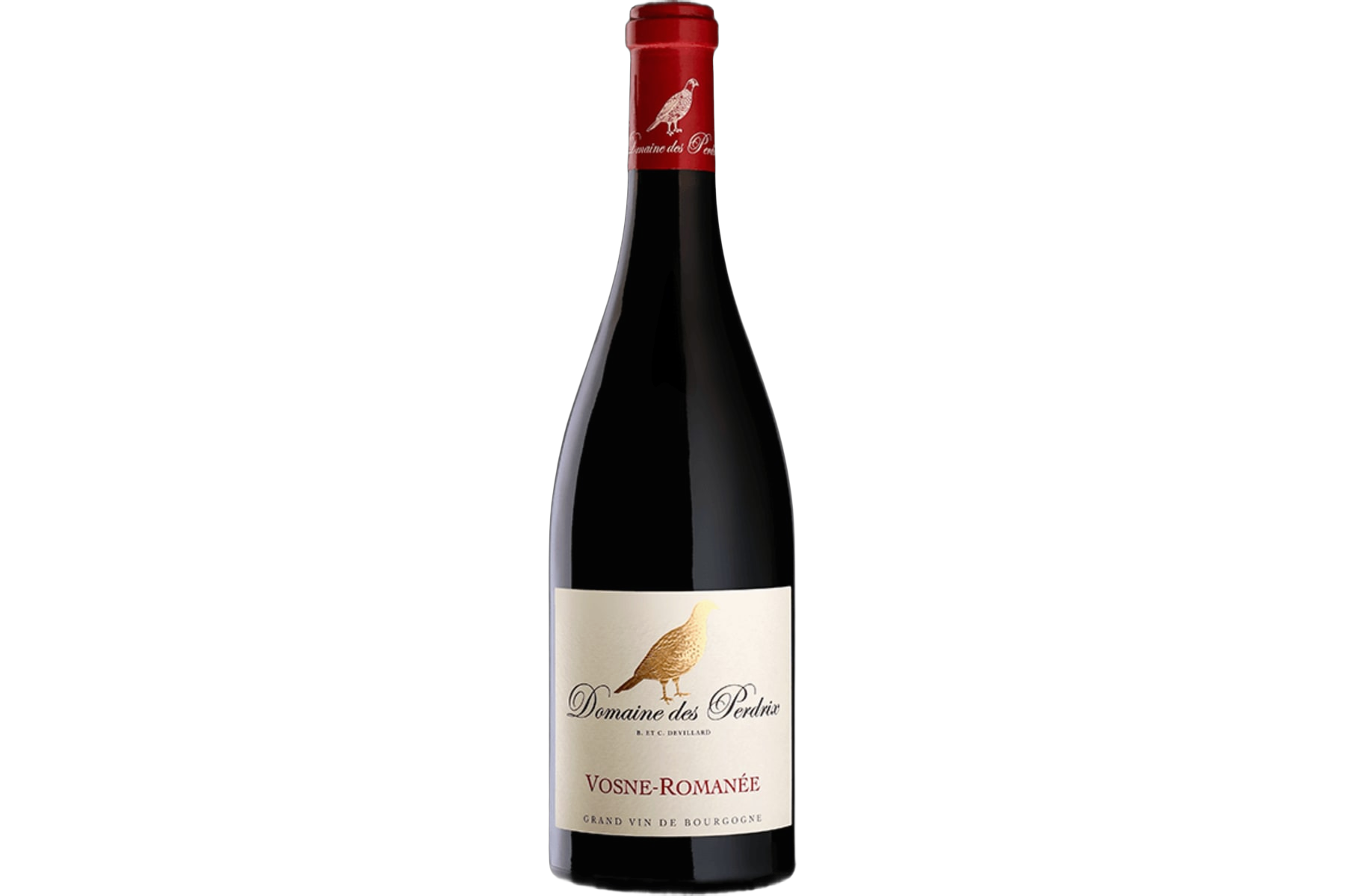 Vosne-Romanée