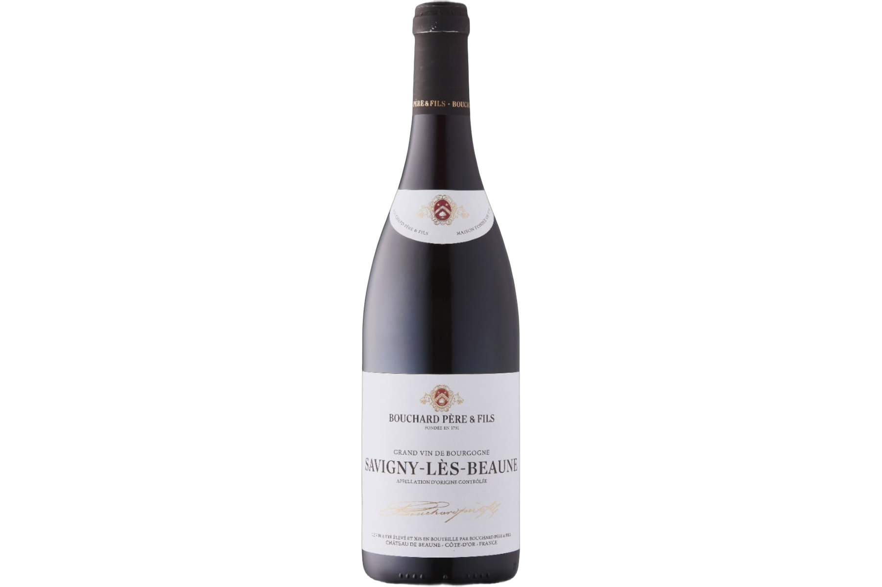 Savigny-lès-Beaune