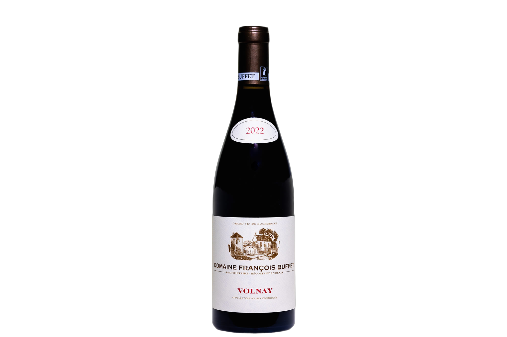 Volnay