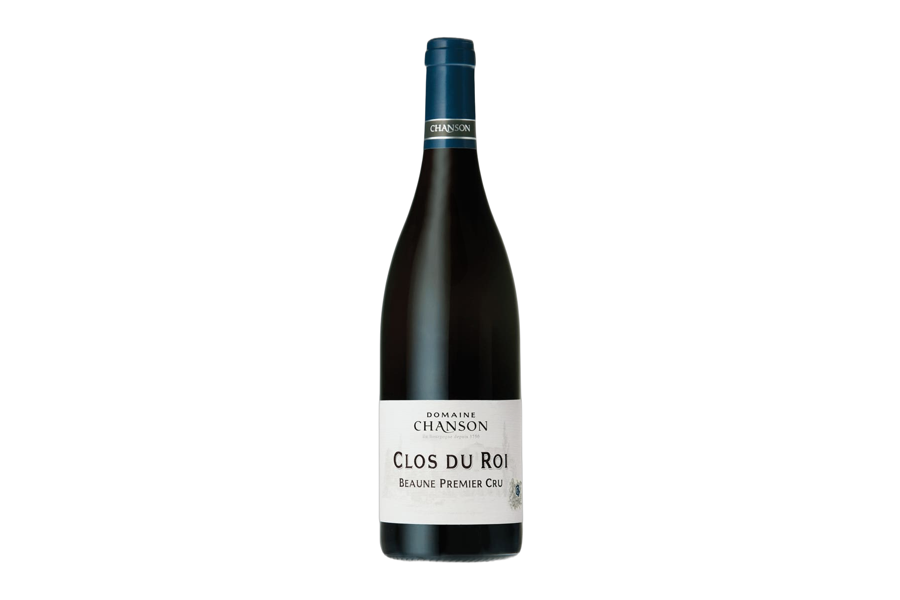 Beaune Premier Cru Clos du Roi