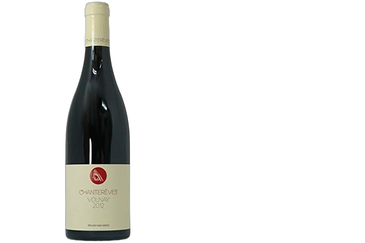 Domaine Lécheneaut Volnay